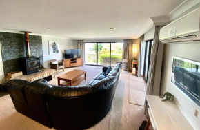 Aviemore 4 14 Cobbodah Street, Jindabyne